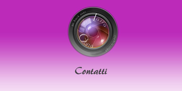 CONTATTI-FOTOGRAFA-VALTROMPIA