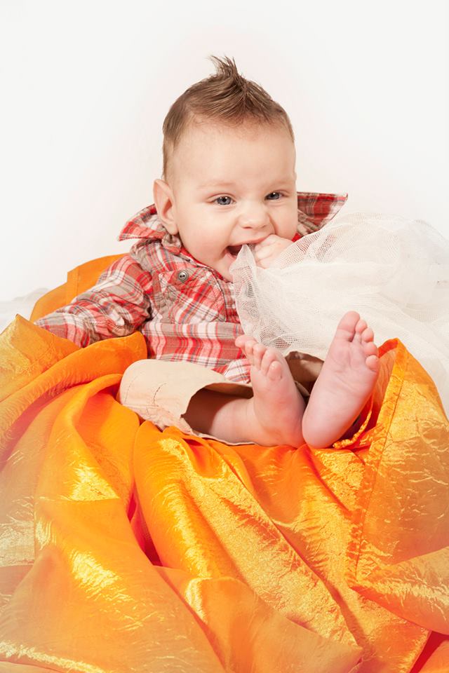 1209122_170070619862063_1062069808_n