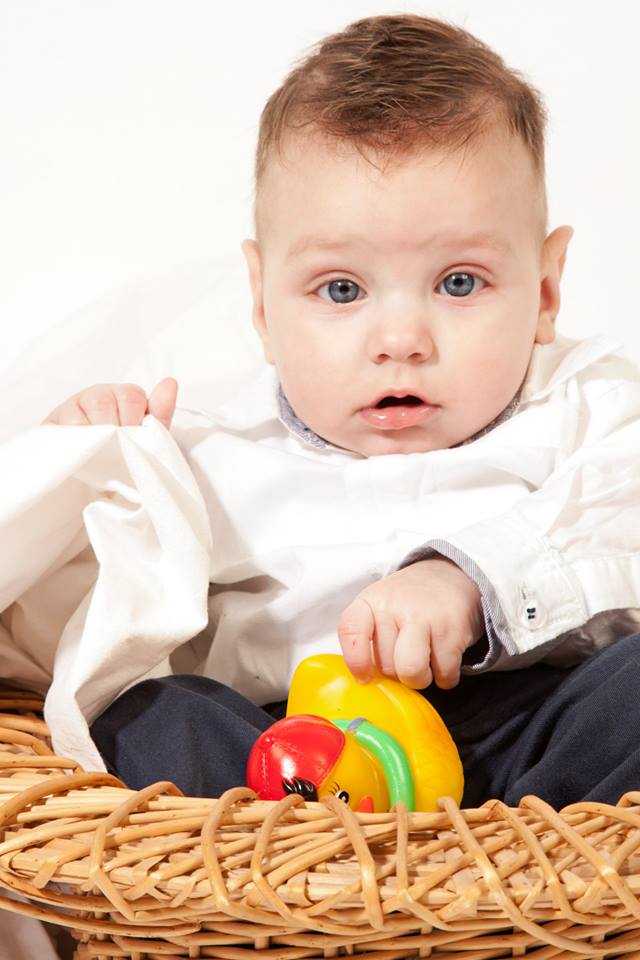 1385321_170069183195540_1562194236_n