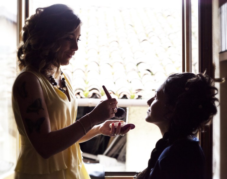 Matrimonio Manuela e Claudio - Wedding (12)