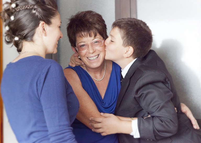 Matrimonio Manuela e Claudio - Wedding (13)