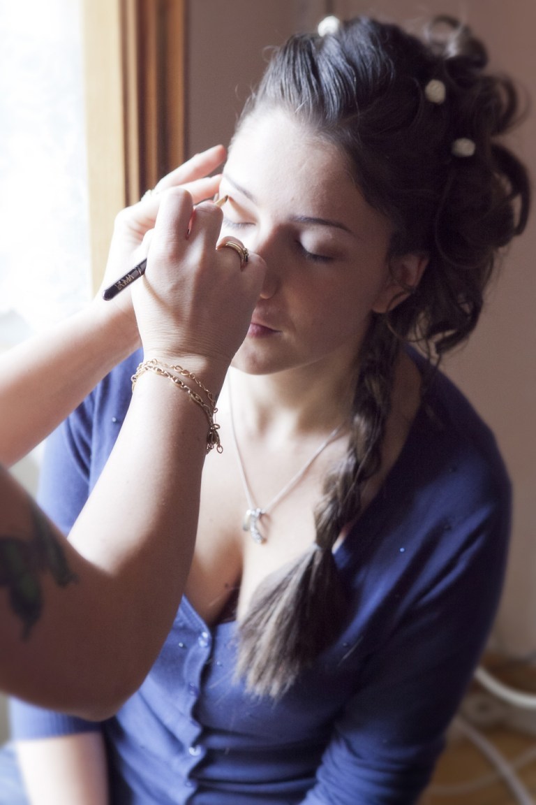 Matrimonio Manuela e Claudio - Wedding (14)