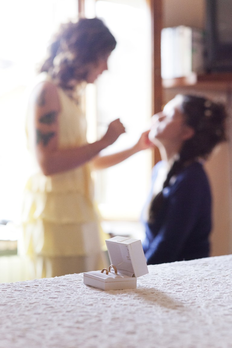 Matrimonio Manuela e Claudio - Wedding (15)