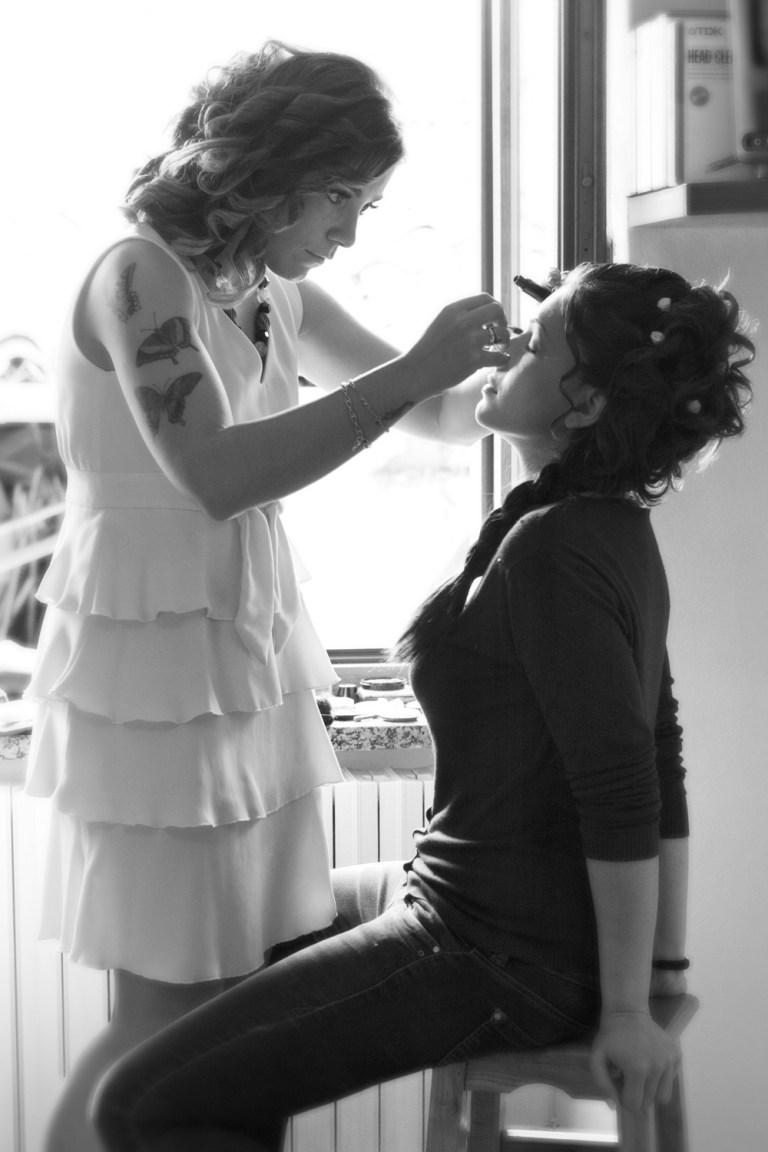 Matrimonio Manuela e Claudio - Wedding (16)