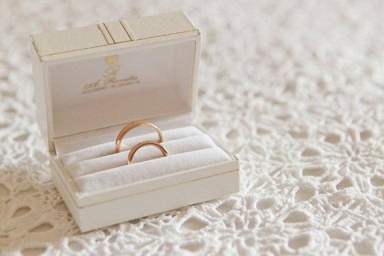 Matrimonio Manuela e Claudio - Wedding (19)