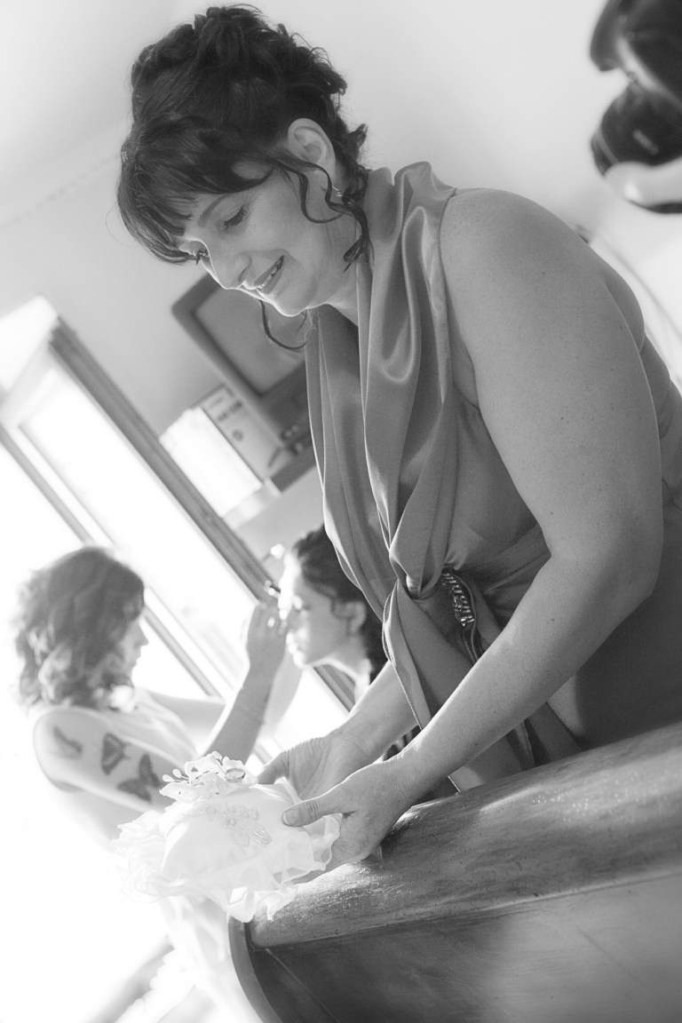 Matrimonio Manuela e Claudio - Wedding (20)