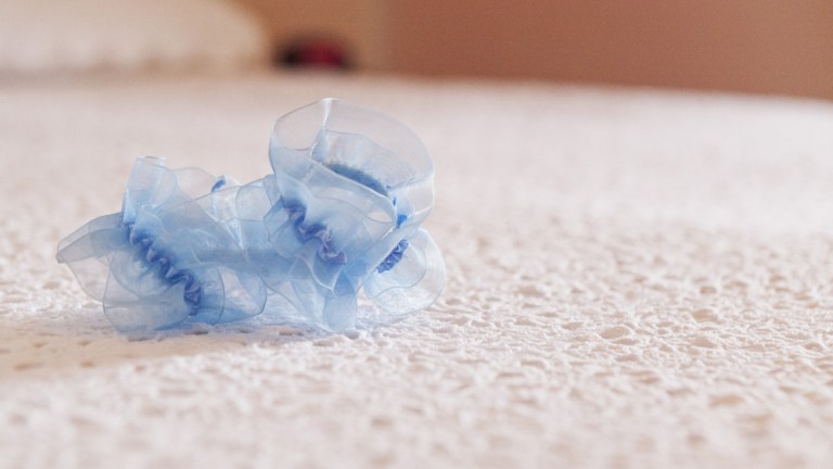 Matrimonio Manuela e Claudio - Wedding (21)