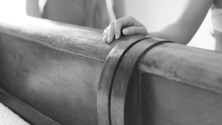 Matrimonio Manuela e Claudio - Wedding (22)