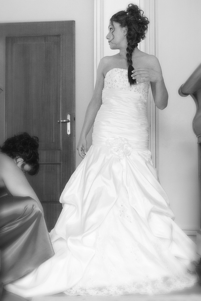 Matrimonio Manuela e Claudio - Wedding (26)