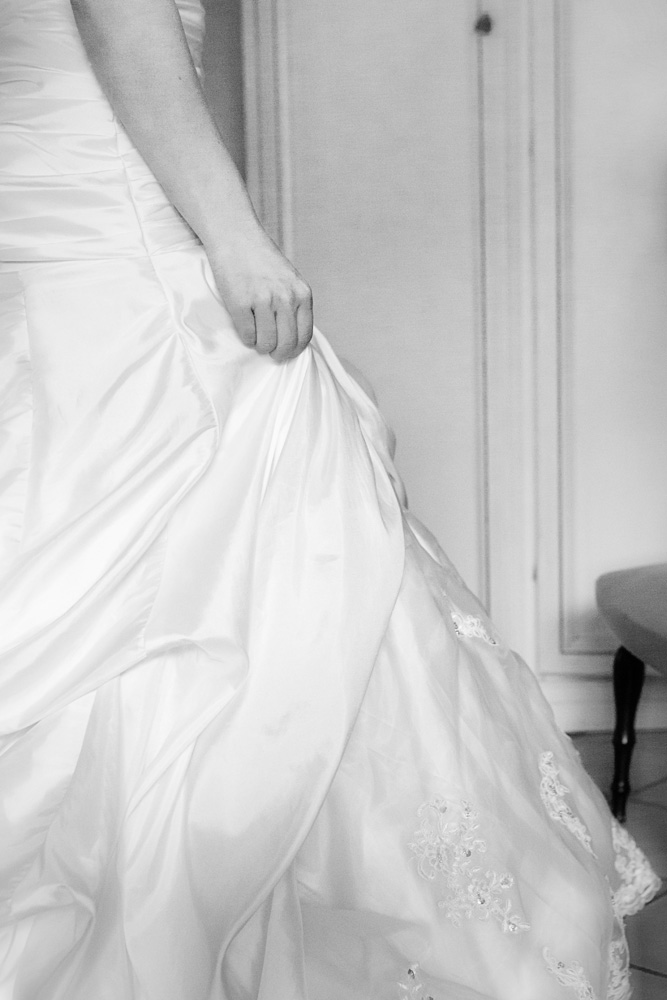 Matrimonio Manuela e Claudio - Wedding (27)