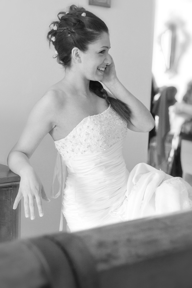 Matrimonio Manuela e Claudio - Wedding (29)