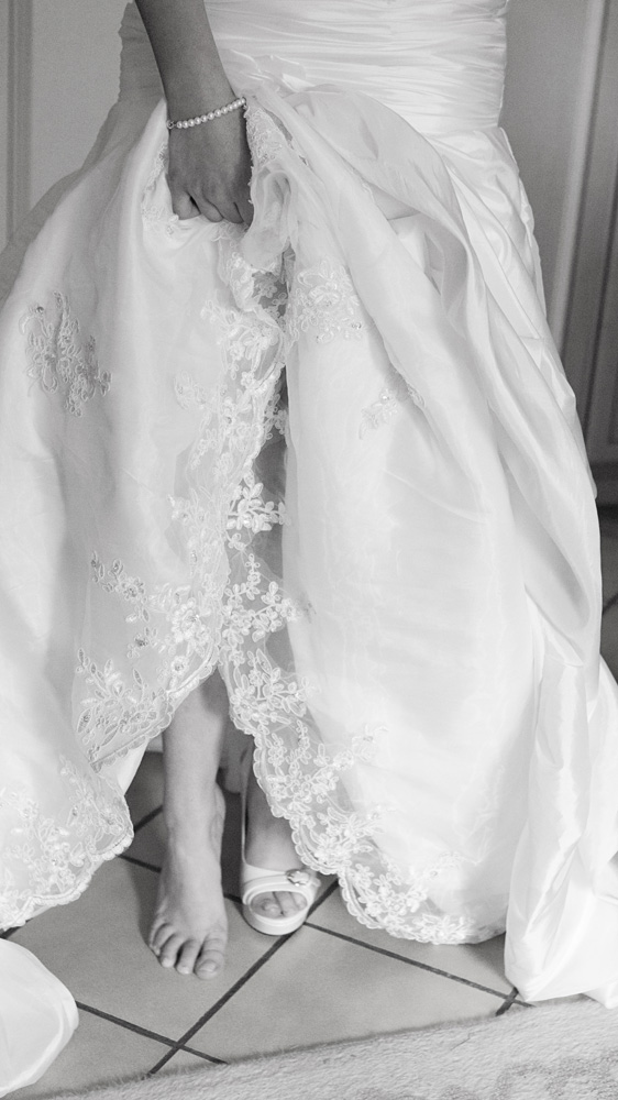 Matrimonio Manuela e Claudio - Wedding (31)