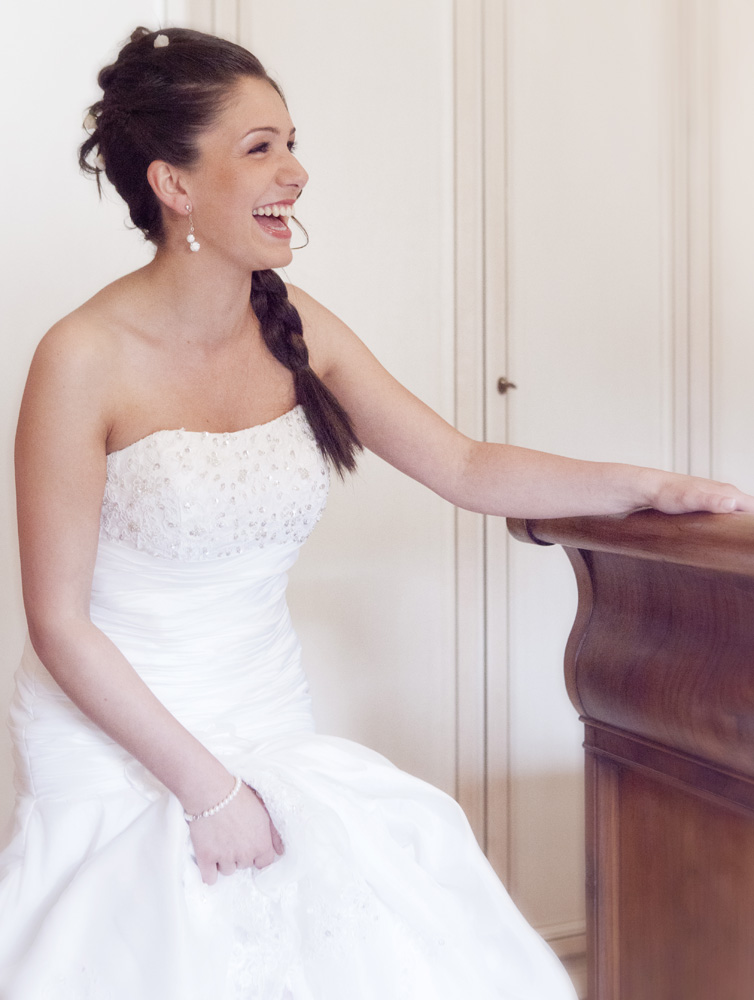 Matrimonio Manuela e Claudio - Wedding (32)