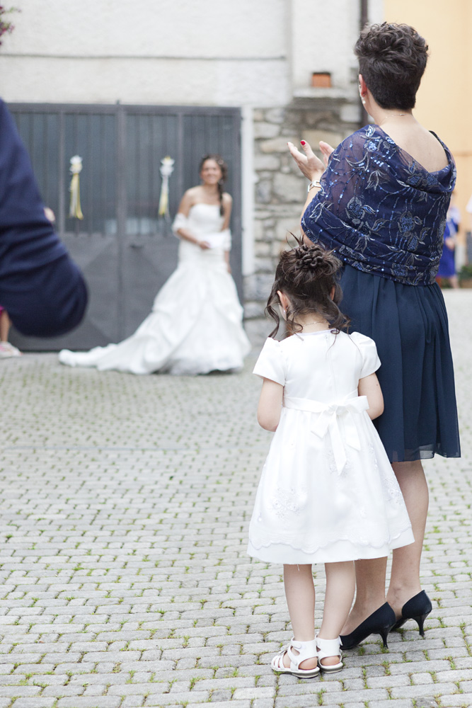 Matrimonio Manuela e Claudio - Wedding (33)