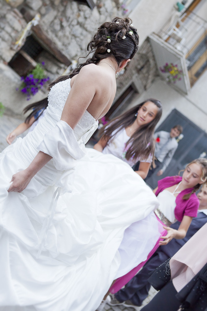 Matrimonio Manuela e Claudio - Wedding (34)