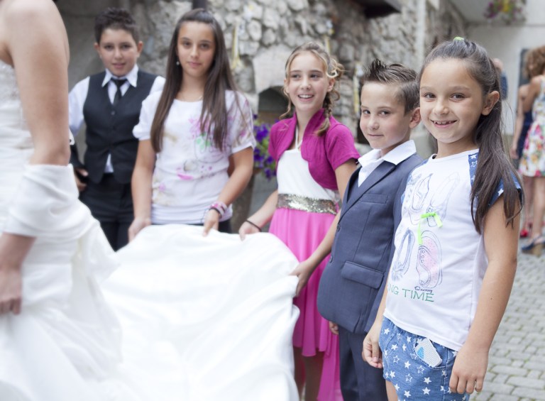 Matrimonio Manuela e Claudio - Wedding (37)