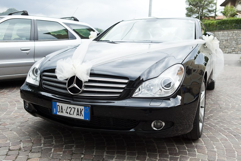 Matrimonio Manuela e Claudio - Wedding (38)