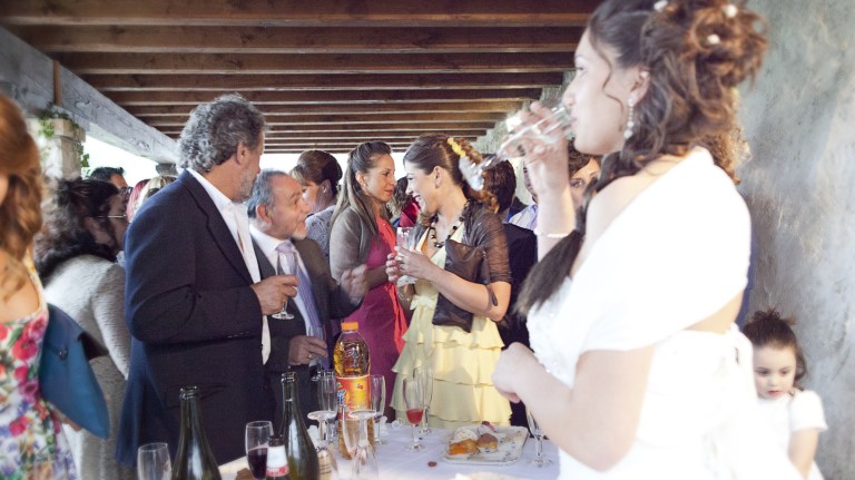 Matrimonio Manuela e Claudio - Wedding (41)