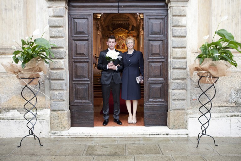 Matrimonio Manuela e Claudio - Wedding (42)