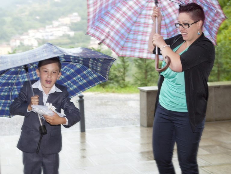 Matrimonio Manuela e Claudio - Wedding (43)