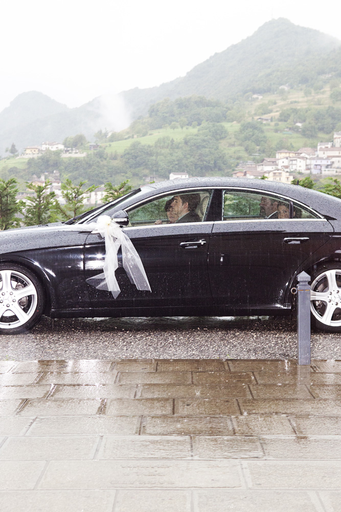 Matrimonio Manuela e Claudio - Wedding (44)