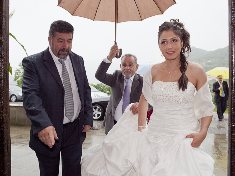 Matrimonio Manuela e Claudio - Wedding (45)