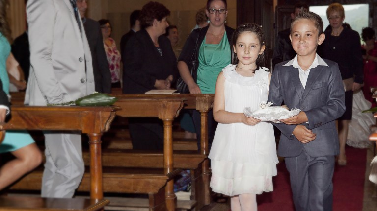 Matrimonio Manuela e Claudio - Wedding (47)