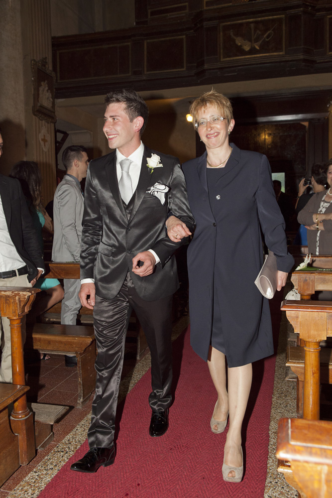 Matrimonio Manuela e Claudio - Wedding (48)