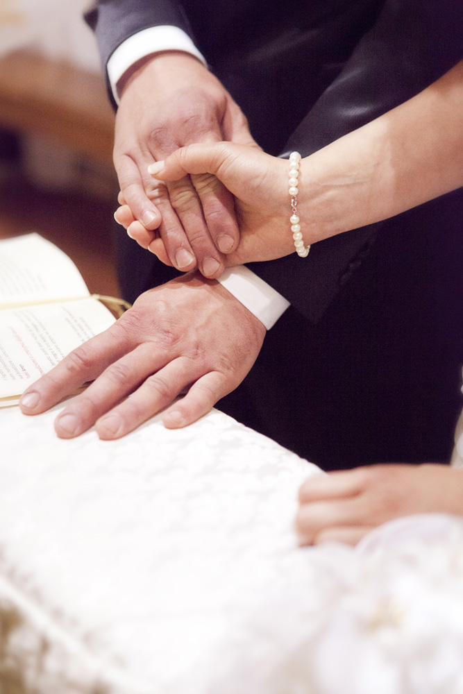 Matrimonio Manuela e Claudio - Wedding (53)