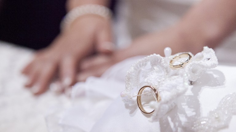 Matrimonio Manuela e Claudio - Wedding (56)