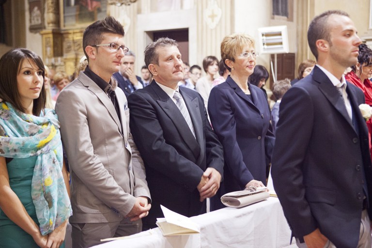 Matrimonio Manuela e Claudio - Wedding (65)