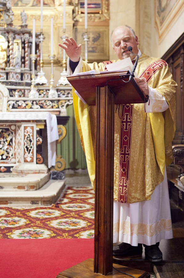 Matrimonio Manuela e Claudio - Wedding (67)