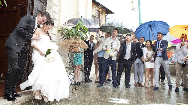 Matrimonio Manuela e Claudio - Wedding (69)