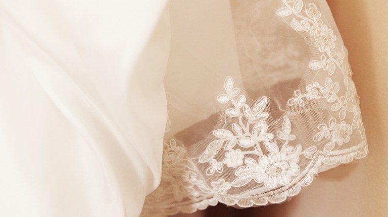 Matrimonio Manuela e Claudio - Wedding (7)