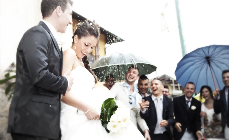 Matrimonio Manuela e Claudio - Wedding (70)