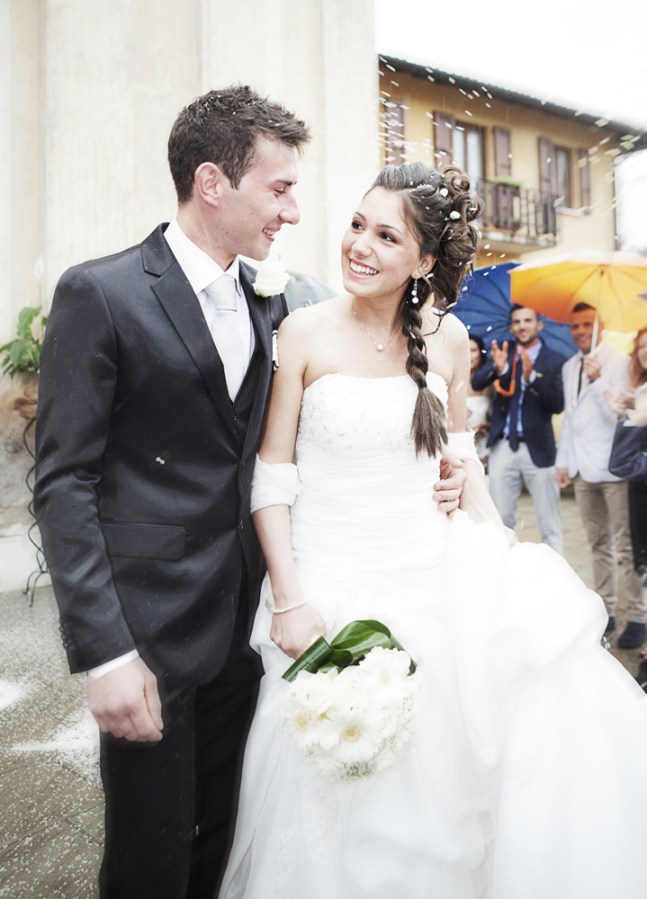 Matrimonio Manuela e Claudio - Wedding (71)