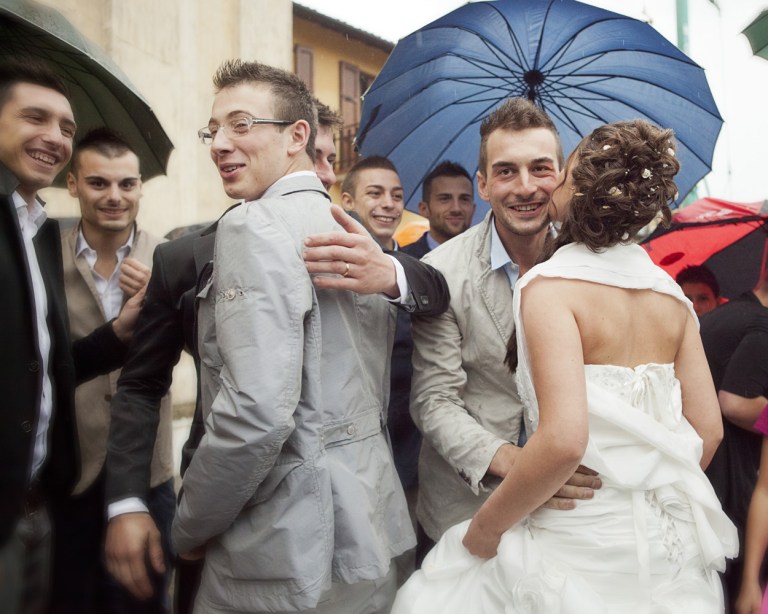 Matrimonio Manuela e Claudio - Wedding (72)