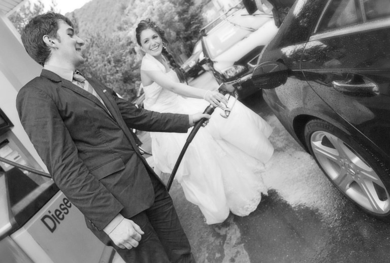 Matrimonio Manuela e Claudio - Wedding (74)