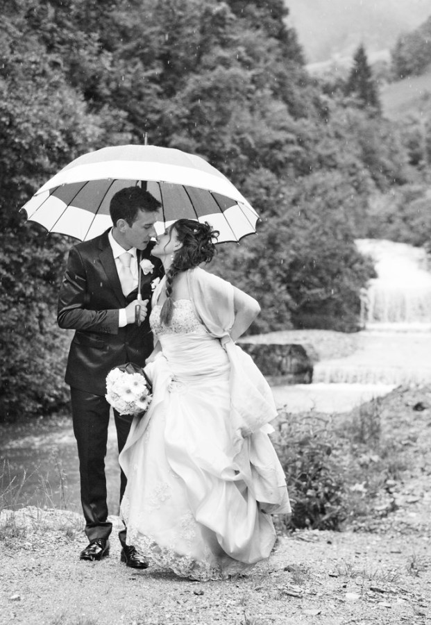 Torna al Matrimonio di Manuela e Claudio