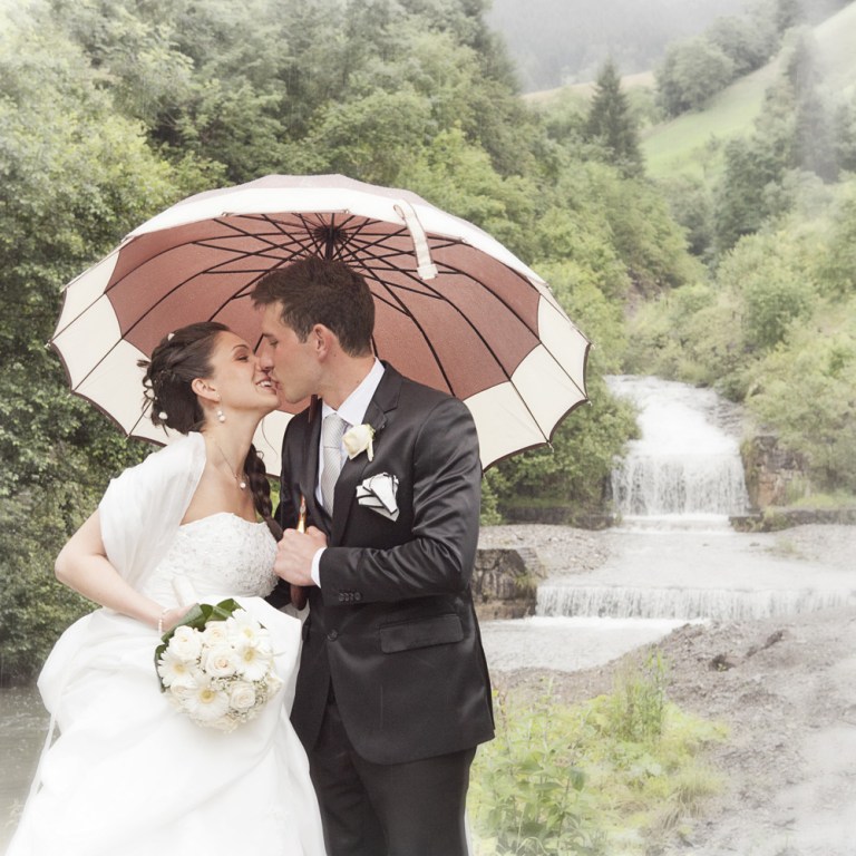 Matrimonio Manuela e Claudio - Wedding (77)