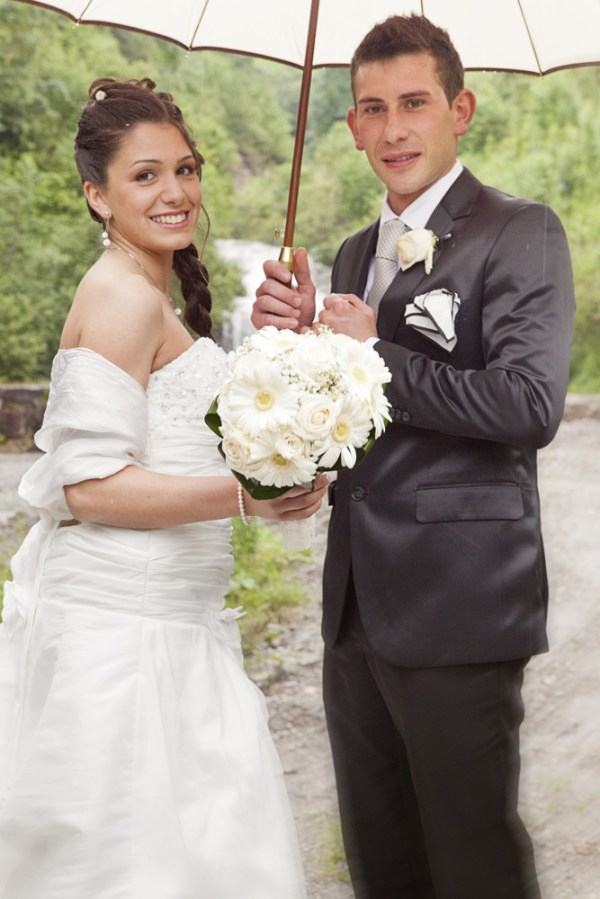 Matrimonio Manuela e Claudio - Wedding (78)