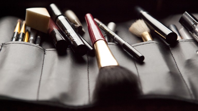 Matrimonio Manuela e Claudio - Wedding (8)