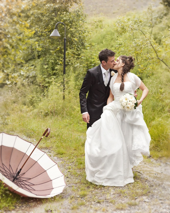 Matrimonio Manuela e Claudio - Wedding (82)