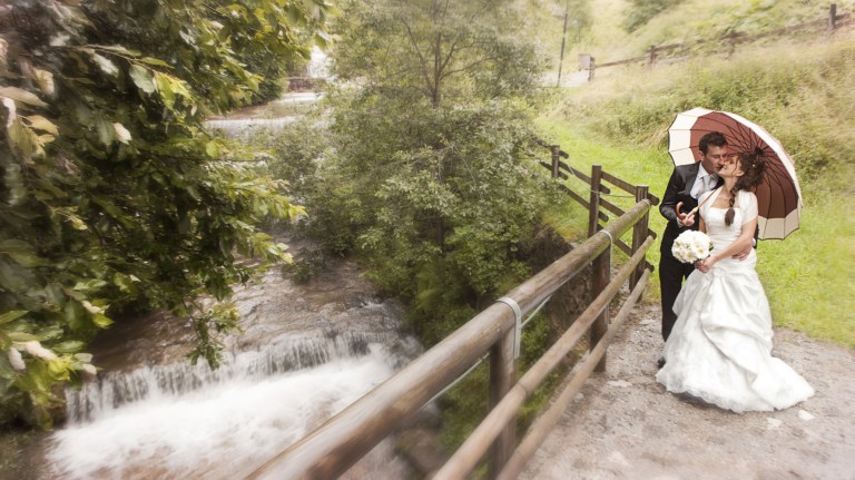 Matrimonio Manuela e Claudio - Wedding (85)