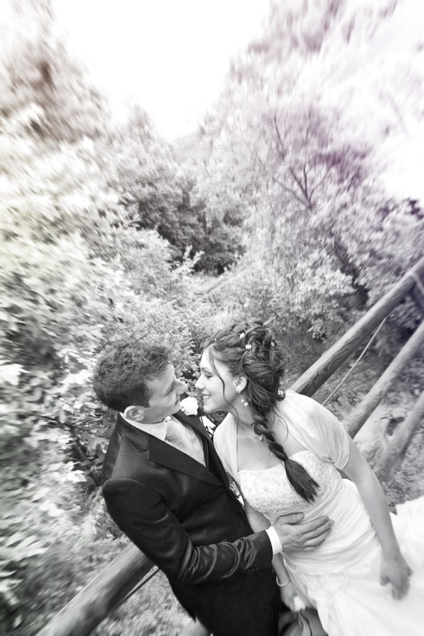 Matrimonio Manuela e Claudio - Wedding (86)