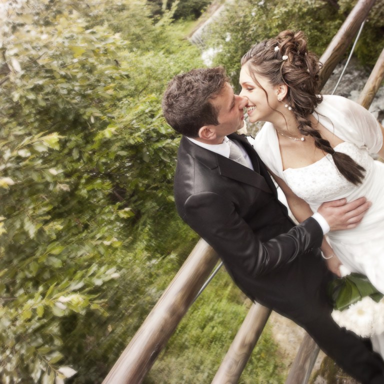 Matrimonio Manuela e Claudio - Wedding (87)