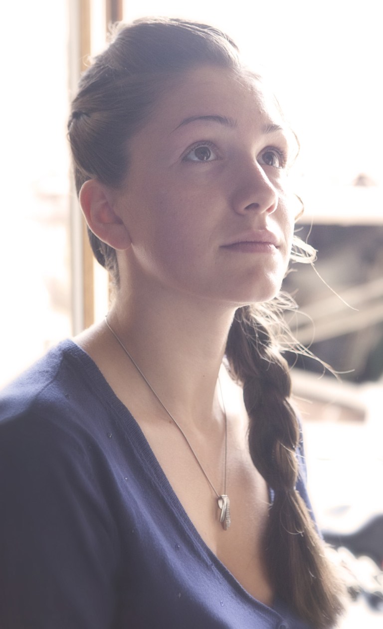 Matrimonio Manuela e Claudio - Wedding (9)