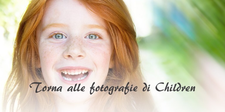 torna-alle-fotografie-di-children