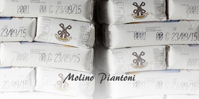 molino-piantoni-fascetta