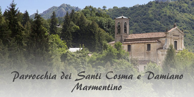 parrocchia-dei-Santi-Cosma-e-Damiano